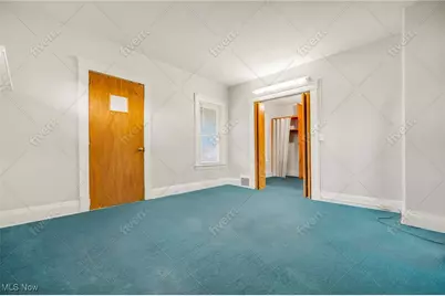 1141 E 148th Street, Loveland, OH 44110 - Photo 11