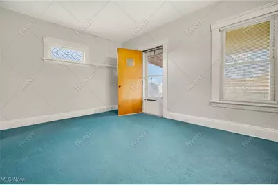 1141 E 148th Street, Loveland, OH 44110 - Photo 13