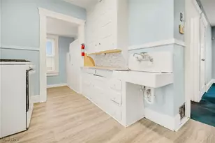 1141 E 148th St, Loveland, OH 44110 - Photo 17