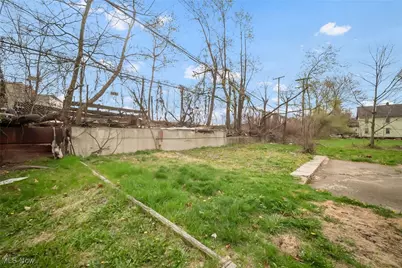 1141 E 148th Street, Loveland, OH 44110 - Photo 7