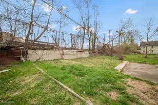 1141 E 148th St, Loveland, OH 44110 - Photo 7