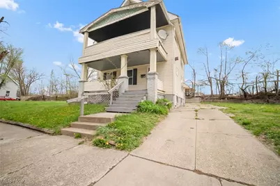 1141 E 148th Street, Loveland, OH 44110 - Photo 3