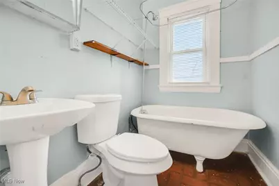 1141 E 148th Street, Loveland, OH 44110 - Photo 15