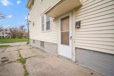 1141 E 148th Street, Loveland, OH 44110 - Photo 5