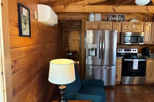 5919 Lake Rd W, Ashtabula, OH 44004 - Photo 19