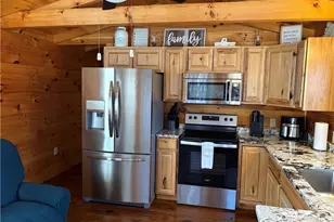 5919 Lake Rd W, Ashtabula, OH 44004 - Photo 9