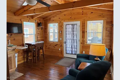 5919 Lake Road W #18, Ashtabula, OH 44004 - Photo 11