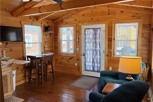 5919 Lake Rd W, Ashtabula, OH 44004 - Photo 11