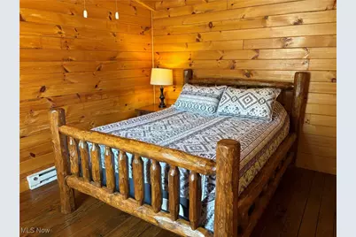 5919 Lake Road W #18, Ashtabula, OH 44004 - Photo 17