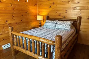 5919 Lake Rd W, Ashtabula, OH 44004 - Photo 17