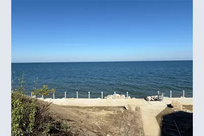 5919 Lake Road W #18, Ashtabula, OH 44004 - Photo 27