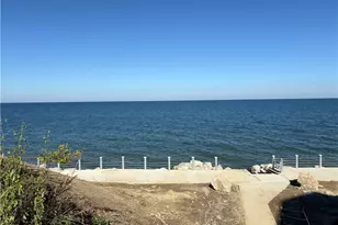 5919 Lake Rd W, Ashtabula, OH 44004 - Photo 27