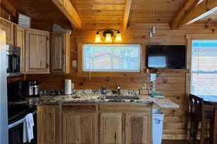 5919 Lake Rd W, Ashtabula, OH 44004 - Photo 7