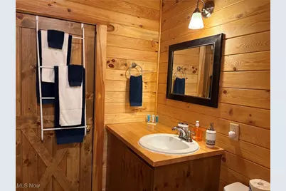 5919 Lake Road W #18, Ashtabula, OH 44004 - Photo 15