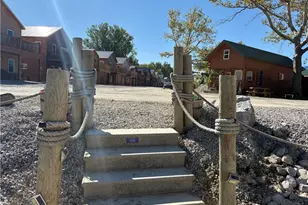 5919 Lake Rd W, Ashtabula, OH 44004 - Photo 25