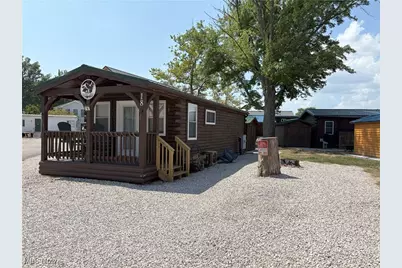 5919 Lake Road W #18, Ashtabula, OH 44004 - Photo 3