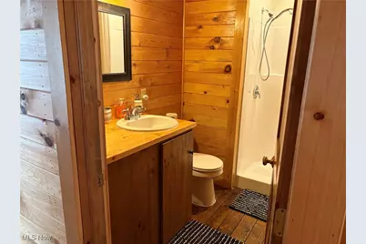 5919 Lake Road W #18, Ashtabula, OH 44004 - Photo 13