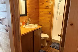 5919 Lake Rd W, Ashtabula, OH 44004 - Photo 13