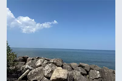 5919 Lake Road W #18, Ashtabula, OH 44004 - Photo 21