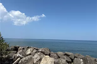 5919 Lake Rd W, Ashtabula, OH 44004 - Photo 21