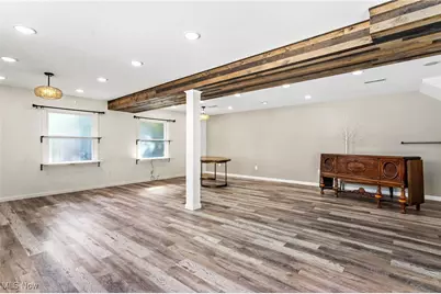 236-238 W Liberty Street, Medina, OH 44256 - Photo 33