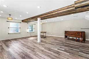 236-238 W Liberty St, Medina, OH 44256 - Photo 33