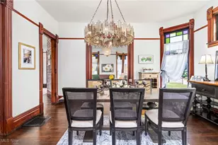 236-238 W Liberty St, Medina, OH 44256 - Photo 15