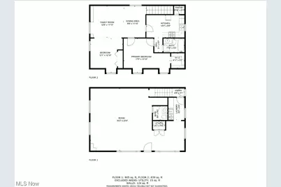 236-238 W Liberty Street, Medina, OH 44256 - Photo 49