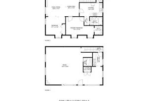 236-238 W Liberty St, Medina, OH 44256 - Photo 49