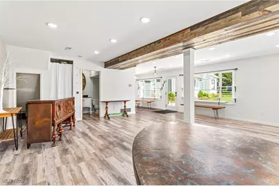 236-238 W Liberty Street, Medina, OH 44256 - Photo 35