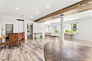 236-238 W Liberty St, Medina, OH 44256 - Photo 35