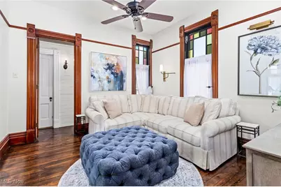 236-238 W Liberty Street, Medina, OH 44256 - Photo 13