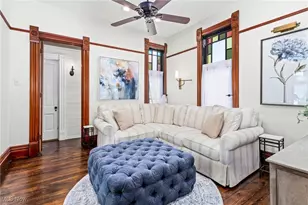 236-238 W Liberty St, Medina, OH 44256 - Photo 13