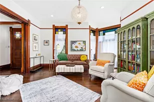 236-238 W Liberty St, Medina, OH 44256 - Photo 11