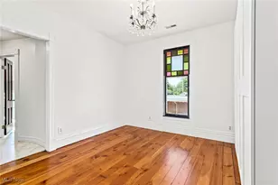 236-238 W Liberty St, Medina, OH 44256 - Photo 25