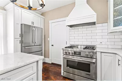 236-238 W Liberty Street, Medina, OH 44256 - Photo 9