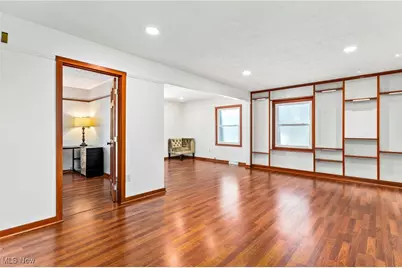 236-238 W Liberty Street, Medina, OH 44256 - Photo 39