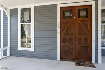 236-238 W Liberty Street, Medina, OH 44256 - Photo 27