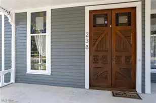 236-238 W Liberty St, Medina, OH 44256 - Photo 27