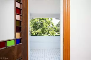 236-238 W Liberty St, Medina, OH 44256 - Photo 23