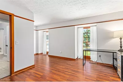 236-238 W Liberty Street, Medina, OH 44256 - Photo 41