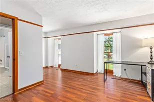 236-238 W Liberty St, Medina, OH 44256 - Photo 41