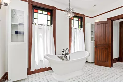 236-238 W Liberty Street, Medina, OH 44256 - Photo 21