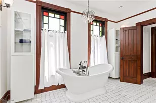 236-238 W Liberty St, Medina, OH 44256 - Photo 21