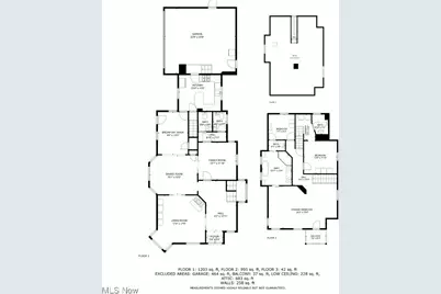 236-238 W Liberty Street, Medina, OH 44256 - Photo 29