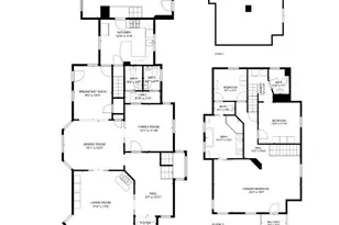 236-238 W Liberty St, Medina, OH 44256 - Photo 29