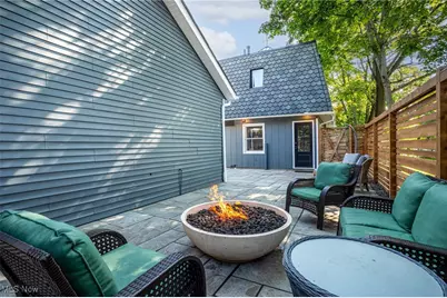 236-238 W Liberty Street, Medina, OH 44256 - Photo 31