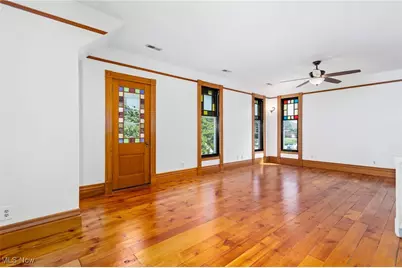 236-238 W Liberty Street, Medina, OH 44256 - Photo 19