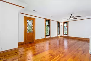 236-238 W Liberty St, Medina, OH 44256 - Photo 19