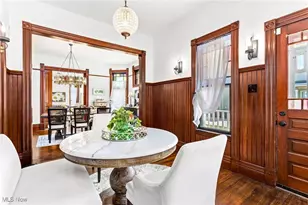 236-238 W Liberty St, Medina, OH 44256 - Photo 17